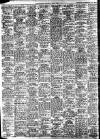Nantwich Chronicle Saturday 01 July 1950 Page 4