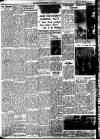 Nantwich Chronicle Saturday 01 July 1950 Page 10