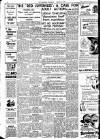 Nantwich Chronicle Saturday 12 August 1950 Page 2