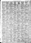 Nantwich Chronicle Saturday 12 August 1950 Page 4