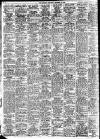 Nantwich Chronicle Saturday 23 September 1950 Page 6