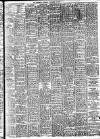 Nantwich Chronicle Saturday 23 September 1950 Page 7