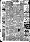 Nantwich Chronicle Saturday 30 September 1950 Page 2