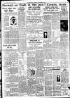 Nantwich Chronicle Saturday 30 September 1950 Page 3
