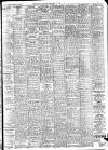 Nantwich Chronicle Saturday 30 September 1950 Page 5