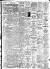 Nantwich Chronicle Saturday 30 September 1950 Page 7