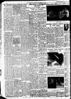 Nantwich Chronicle Saturday 30 September 1950 Page 8