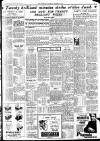 Nantwich Chronicle Saturday 07 October 1950 Page 3