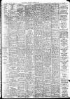 Nantwich Chronicle Saturday 07 October 1950 Page 5