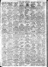 Nantwich Chronicle Saturday 28 October 1950 Page 4