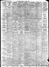 Nantwich Chronicle Saturday 28 October 1950 Page 5