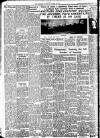 Nantwich Chronicle Saturday 28 October 1950 Page 8