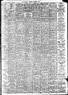 Nantwich Chronicle Saturday 04 November 1950 Page 5