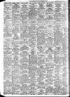 Nantwich Chronicle Saturday 18 November 1950 Page 4