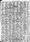 Nantwich Chronicle Saturday 16 December 1950 Page 4