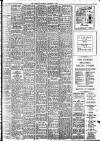 Nantwich Chronicle Saturday 16 December 1950 Page 5