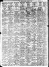 Nantwich Chronicle Saturday 30 December 1950 Page 4