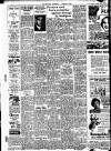 Nantwich Chronicle Saturday 06 January 1951 Page 2