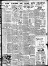 Nantwich Chronicle Saturday 06 January 1951 Page 3