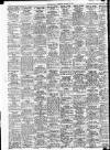Nantwich Chronicle Saturday 06 January 1951 Page 4
