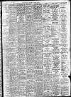 Nantwich Chronicle Saturday 06 January 1951 Page 5