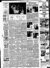 Nantwich Chronicle Saturday 06 January 1951 Page 6