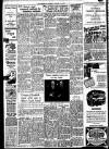 Nantwich Chronicle Saturday 13 January 1951 Page 2