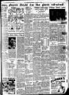 Nantwich Chronicle Saturday 13 January 1951 Page 3