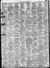 Nantwich Chronicle Saturday 13 January 1951 Page 4