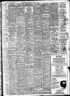 Nantwich Chronicle Saturday 13 January 1951 Page 5