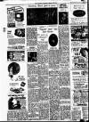 Nantwich Chronicle Saturday 13 January 1951 Page 8
