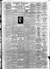 Nantwich Chronicle Saturday 13 January 1951 Page 9
