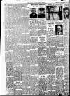 Nantwich Chronicle Saturday 13 January 1951 Page 10