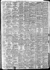 Nantwich Chronicle Saturday 10 March 1951 Page 5