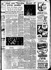 Nantwich Chronicle Saturday 17 March 1951 Page 7