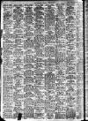 Nantwich Chronicle Saturday 28 April 1951 Page 4