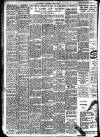 Nantwich Chronicle Saturday 28 April 1951 Page 6