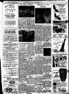 Nantwich Chronicle Saturday 28 April 1951 Page 7