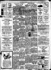 Nantwich Chronicle Saturday 28 April 1951 Page 8