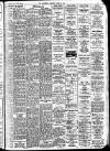 Nantwich Chronicle Saturday 28 April 1951 Page 9