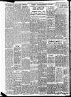 Nantwich Chronicle Saturday 28 April 1951 Page 10