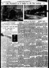 Nantwich Chronicle Saturday 29 December 1951 Page 7