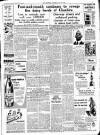 Nantwich Chronicle Saturday 31 May 1952 Page 3