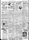Nantwich Chronicle Saturday 03 January 1953 Page 2