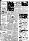 Nantwich Chronicle Saturday 03 January 1953 Page 3