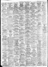 Nantwich Chronicle Saturday 03 January 1953 Page 4