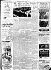 Nantwich Chronicle Saturday 03 January 1953 Page 7