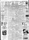 Nantwich Chronicle Saturday 03 January 1953 Page 8