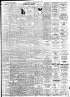 Nantwich Chronicle Saturday 03 January 1953 Page 9