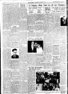 Nantwich Chronicle Saturday 03 January 1953 Page 10